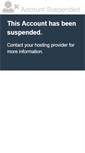 Mobile Screenshot of mtd-co.com